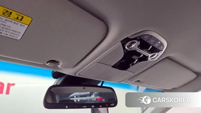 Hyundai Grandeur IG id 3045481 из Кореи 10