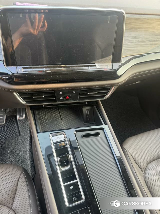 Volkswagen Weiran id 4333246 из Китая 10
