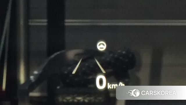 Hyundai The New Grandeur IG id 3197395 из Кореи 10