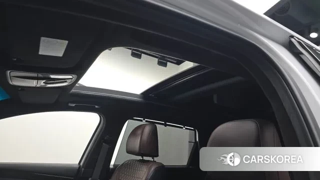 Hyundai Santa Fe TM id 3573953 из Кореи 10