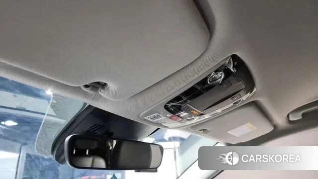 Kia Sorento 4th Generation id 3333559 из Кореи 10