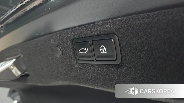 Kia The New K5 Hybrid 3rd generation id 4527996 из Кореи 10