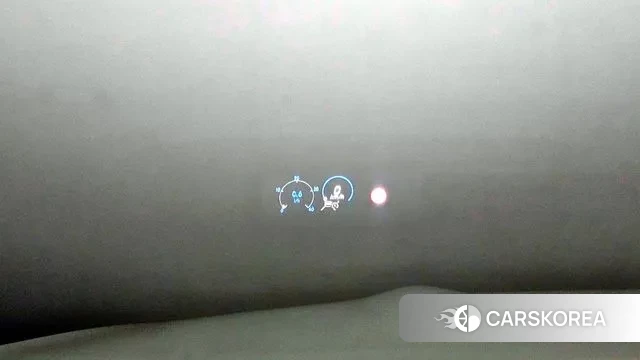 Mercedes-Benz E-Class W213 id 3279371 из Кореи 10