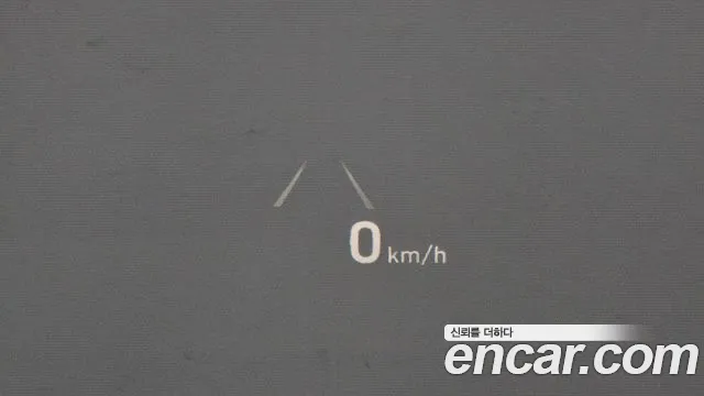 Genesis G70 id 2724795 из Кореи 10