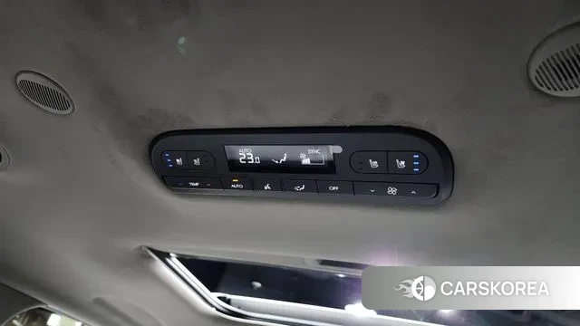 Hyundai Palisade (LX3) id 3731650 из Кореи 10