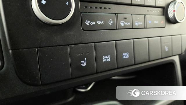 Hyundai Staria id 4230915 из Кореи 10