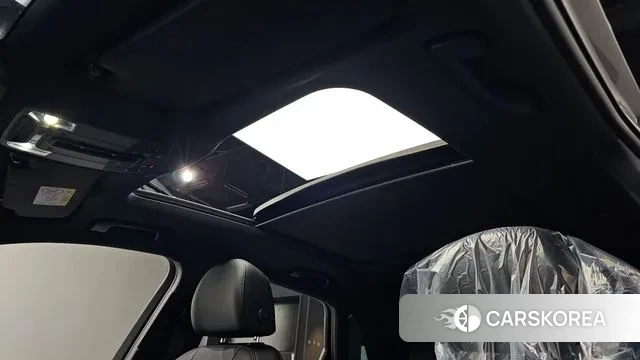 Audi Q3 (F3) id 2914876 из Кореи 10