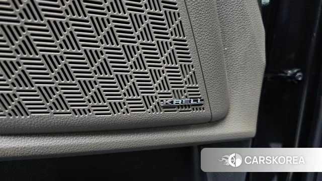 Kia The New Carnival 4th Generation id 4421760 из Кореи 10