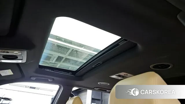 Kia Mohave Master id 3577905 из Кореи 10