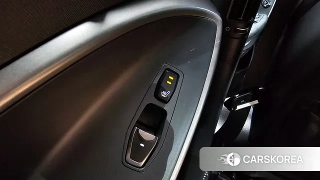 Hyundai Santa Fe The Prime id 3000629 из Кореи 10