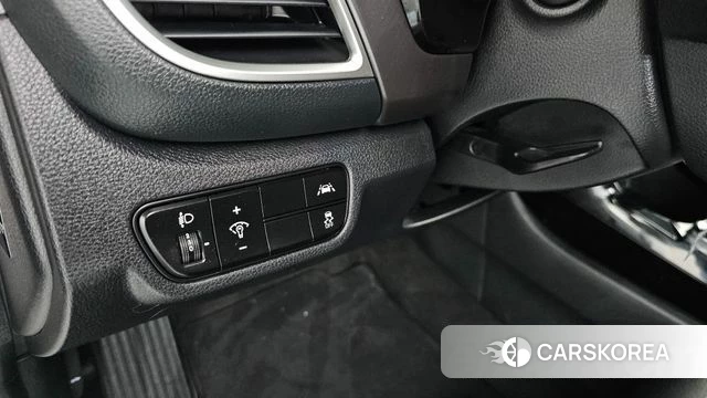 Kia Seltos id 4519823 из Кореи 10