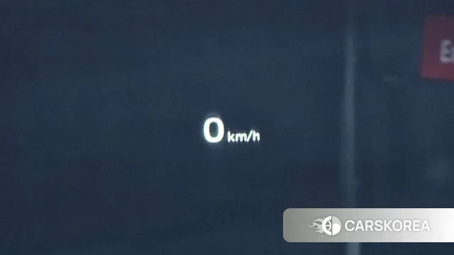 Hyundai The New Grandeur IG id 3722790 из Кореи 10