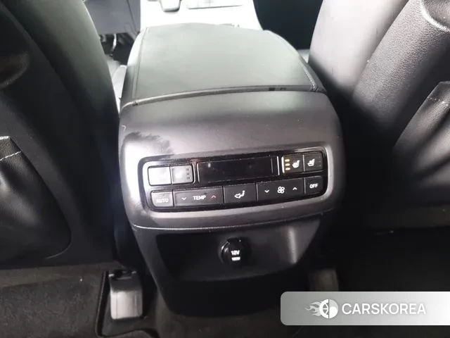 Hyundai Palisade id 3041350 из Кореи 10