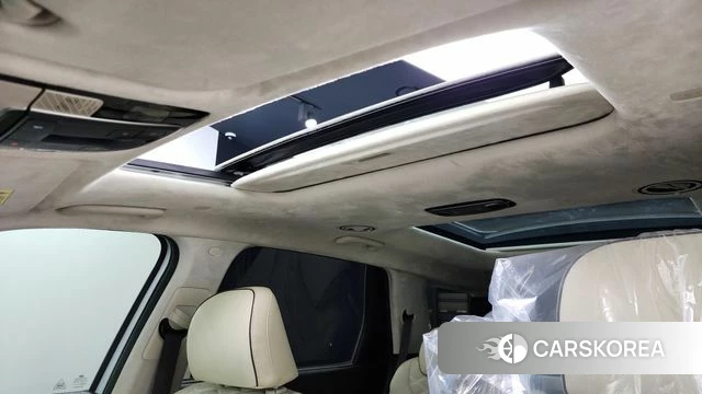 Hyundai Palisade id 3965379 из Кореи 10