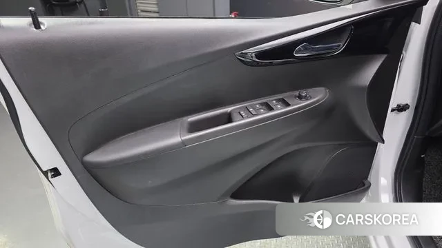 Chevrolet (GM Daewoo) The New Spark id 3735702 из Кореи 10