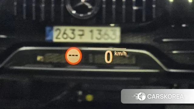 BMW 8 Series (G15) id 3703289 из Кореи 10