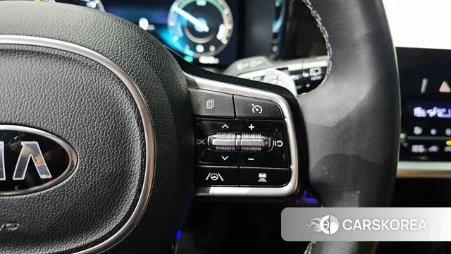 Kia Sorento 4th Generation id 4196060 из Кореи 10