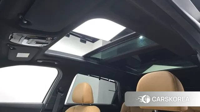 Kia Sorento 4th Generation id 3621497 из Кореи 10