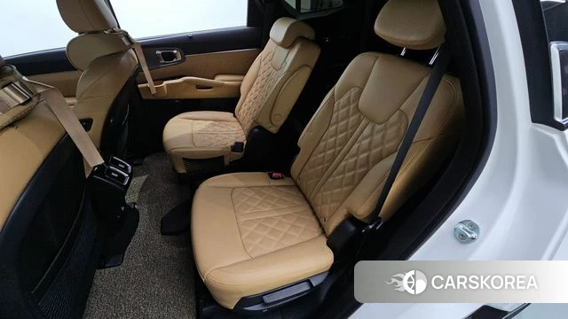 Kia Sorento 4th Generation id 4179327 из Кореи 10