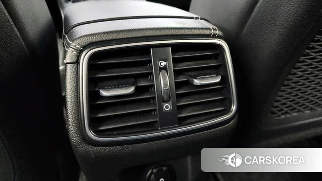 Genesis G70 id 3905593 из Кореи 10