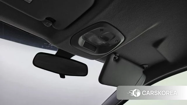 Chevrolet (GM Daewoo) The New Spark id 4459536 из Кореи 10