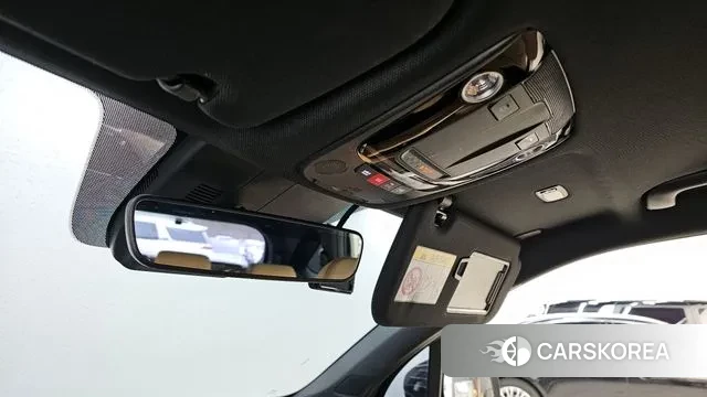 Kia Sorento 4th Generation id 3680666 из Кореи 10