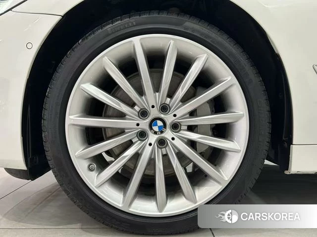 BMW 5 series id 4265427 из Китая 10