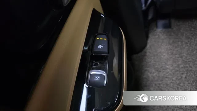 Kia Carnival 4th generation id 3722769 из Кореи 10