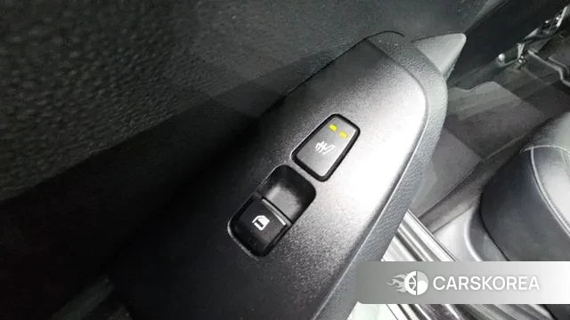 Kia Seltos id 3577156 из Кореи 10