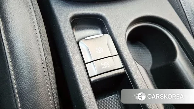 Hyundai The New Kona id 3383984 из Кореи 10