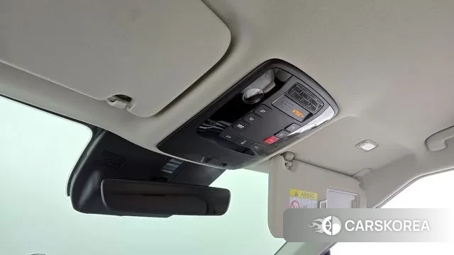 Kia The New Carnival 4th Generation id 2978900 из Кореи 10