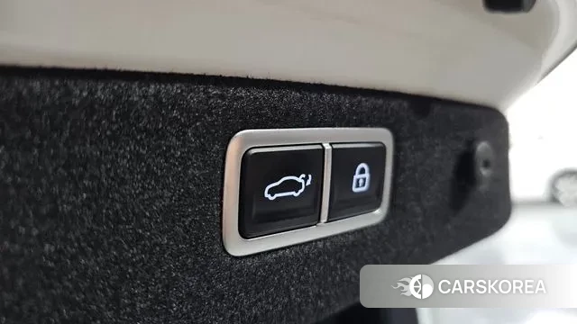 Genesis The New G70 id 3022871 из Кореи 10