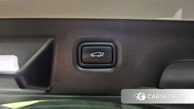 Hyundai Ionic 5 id 3606664 из Кореи 10