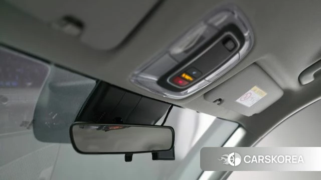 Hyundai Avante Hybrid (CN7) id 3964134 из Кореи 10