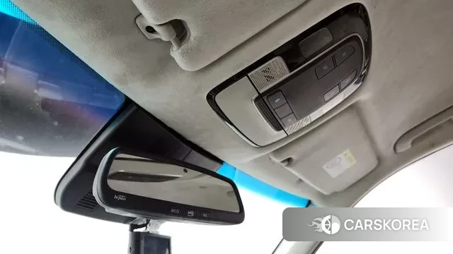 Hyundai Palisade id 3422348 из Кореи 10