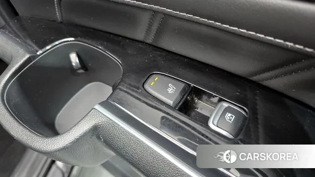 Kia Sorento 4th Generation id 3659720 из Кореи 10