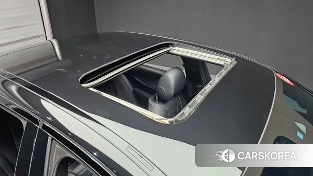 Mercedes-Benz E-Class W213 id 3672090 из Кореи 10