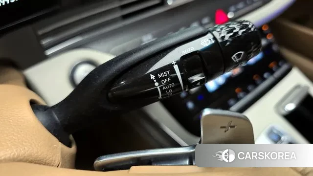 Hyundai The New Grandeur IG id 2902052 из Кореи 10