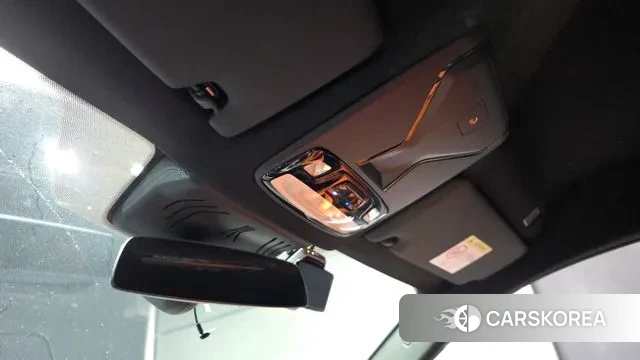 BMW M4 (G82) id 3421065 из Кореи 10