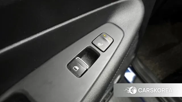 Hyundai Santa Fe TM id 3474512 из Кореи 10