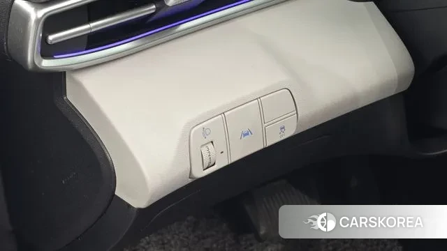 Hyundai Avante (CN7) id 3422037 из Кореи 10