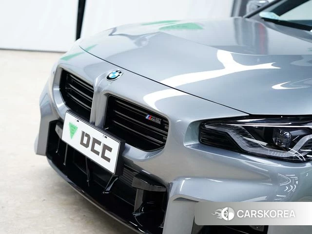 BMW M2 id 4272569 из Китая 10
