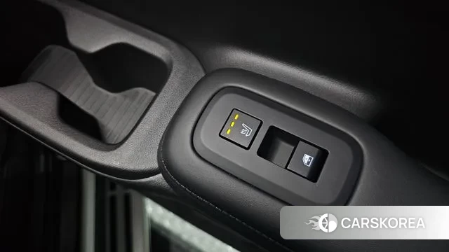 Hyundai Santa Fe (MX5) id 3321916 из Кореи 10