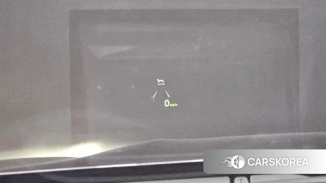 Kia K7 Premier id 3682050 из Кореи 10