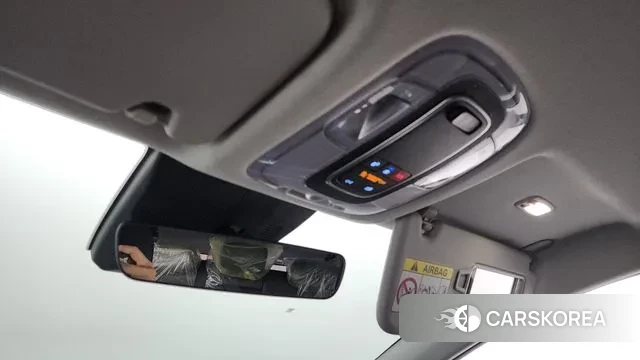 Hyundai Kona Hybrid (SX2) id 3058028 из Кореи 10