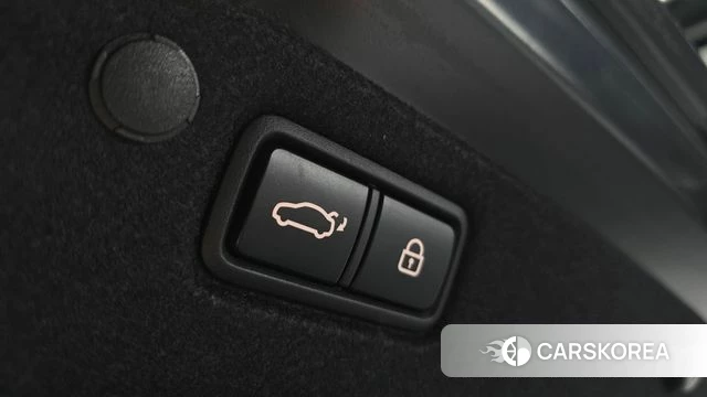 Hyundai The New Grandeur IG id 4749833 из Кореи 10
