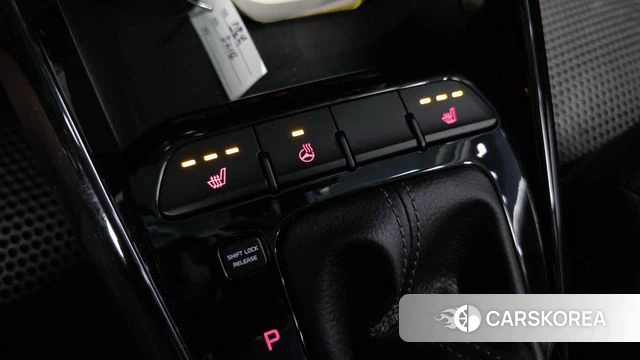 Kia Stonic id 4672860 из Кореи 10