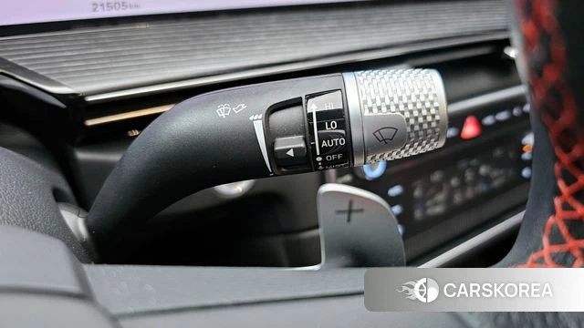 Genesis GV80 Coupe id 4414217 из Кореи 10
