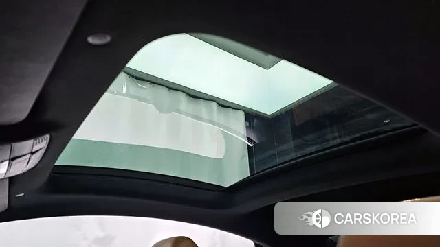 Mercedes-Benz E-Class W213 id 3391423 из Кореи 10