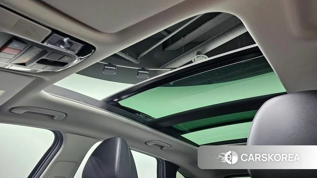 Hyundai Tucson (NX4) id 4585363 из Кореи 10